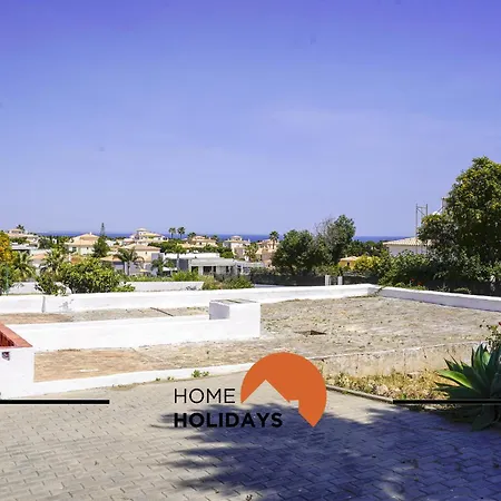 Casa de Férias #331 Casa Chico Rita By Holidays *