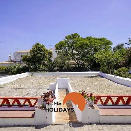 #331 Casa Chico Rita By Holidays