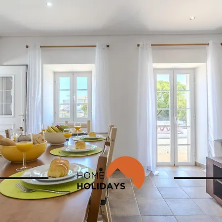 #331 Casa Chico Rita By Holidays Casa de Férias